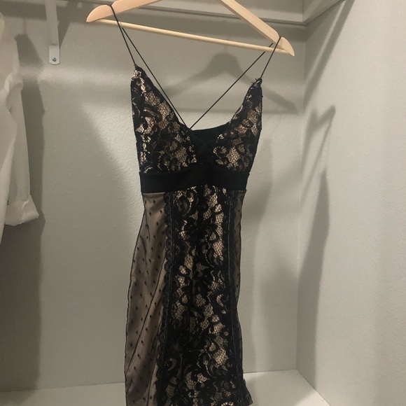 Fashionova Dress- NWOT SOLD - Picture 1 of 1